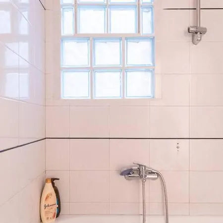 Syntagma Square, 65Sqm Cozy Family Apartment Athens Exterior photo