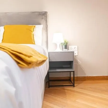 Syntagma Square, 65Sqm Cozy Family Apartment Athens Exterior photo