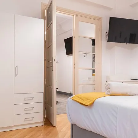 Syntagma Square, 65Sqm Cozy Family Apartment Athens Exterior photo